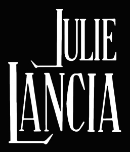 Julie Lancia Design